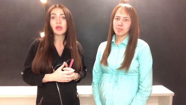 A2f2b042f93fbf29c3d33ca48a5967b6