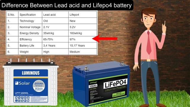 Cc48eac3ea5264927924a138389a0119