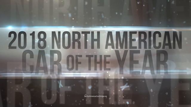 Metro Oklahoma City Honda Dealers- Accord- :15