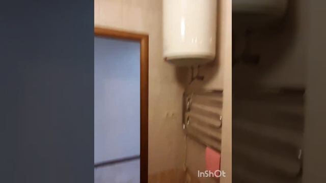 7cc62842109da4d51979e7f25593078e