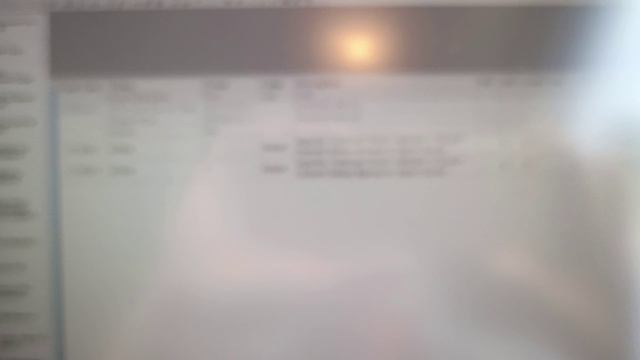 DAF LF 210 2023 год, не запускается, троит