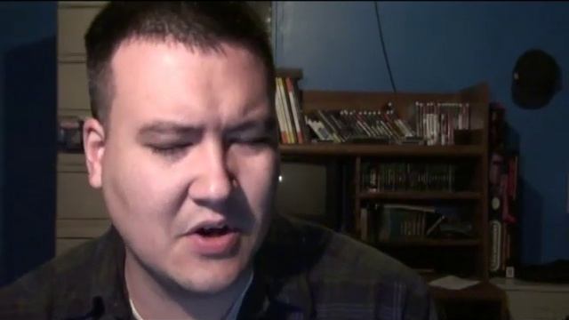 D9822f683e11b114d3024397f2af595d