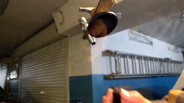 Домашние Мелодии Дизайна