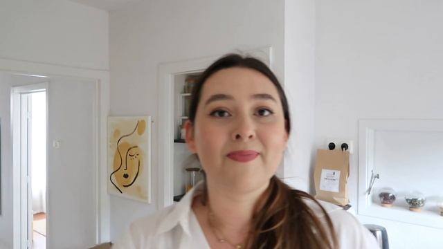 КАК НАКРЫТЬ СТОЛ ДЛЯ ВЕЧЕРА С ПОДРУЖКАМИ  ВЛОЖЕНЬКА 9