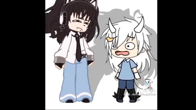 °§¦реакция игры бога и нового поколения на лололошку[#12] ¦§°