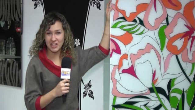 5cfd01d516a6f0cadbb621c461a8d717