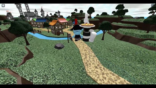 What Is The BEST Summoner? (Roblox Tower Heroes)