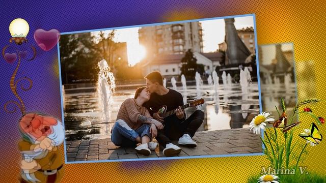 Dcf4c8684c43011c74b1711436932503