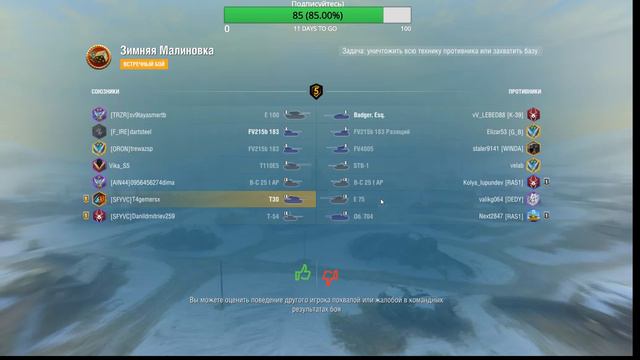 69f9d0ac4f0e19af9b808fea118689fe