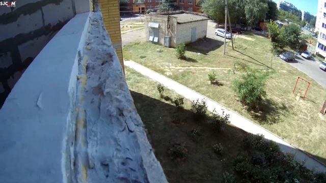 Опорная кладка