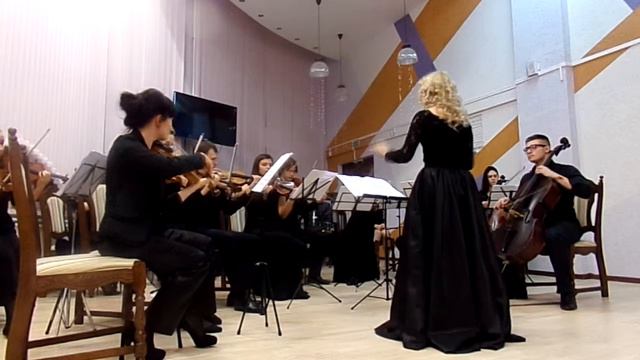 7f8722b719fbde44fef861fb7ab784b4