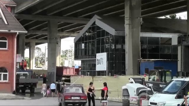 185250904c60cde81482f8feff1bfe45