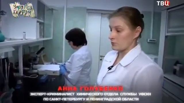 Барон методон  Умру под кайфом