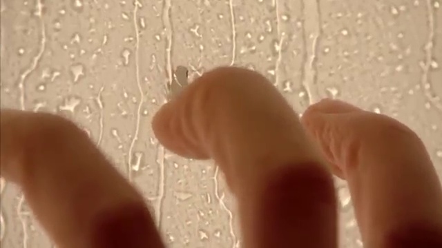 Эквилибриум (Equilibrium 2002) 