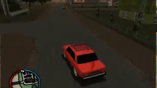 гта 6 россия ШОК!!!!!!