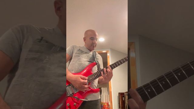 57905d12e53263f37df70b71c2d139aa