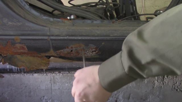 Домашний шеф-повар