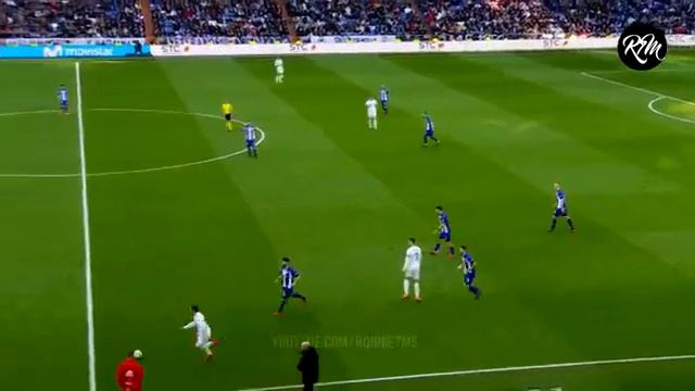 2218960706df4921dbbe7a84f5683f65