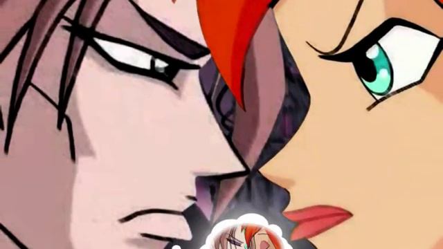 Bloom & Valtor Are TOGETHER?!