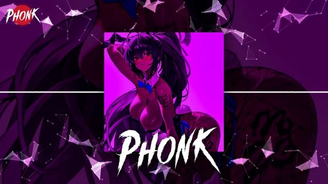 7bb63ad0f7ac8bae403553c52ce68451