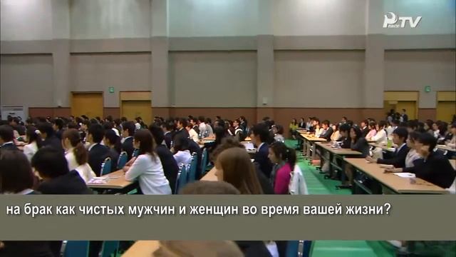 Acf640673a9f9e6cfc9540fa928c6dc4