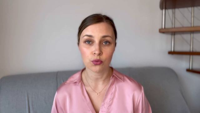 Как управлять своим временем?