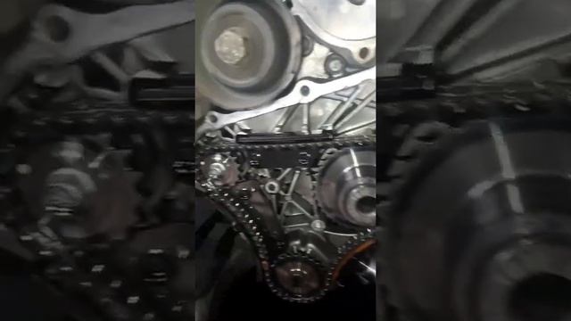 Автоволшебство