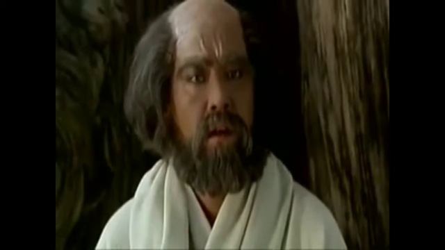 ЧАН (Ведический ДХЬЯН) - каждый сам форма Будды, а не Будда существо. Пустота включает весь Космос