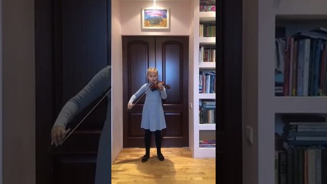 Композиция из Muhtesem Yuzyil