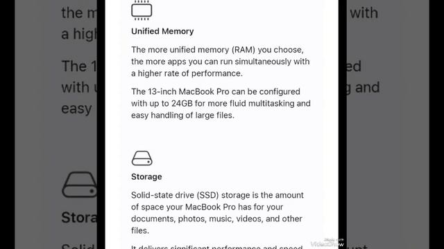 MacBook (M2, 2022) || 8 Core CPU || 12 Core GPU
