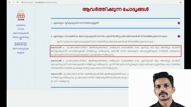 7f1f6d243f591f173a3b778409135ae8