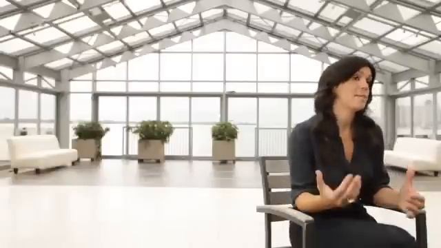 Solar Power   Hyundai Live Smart