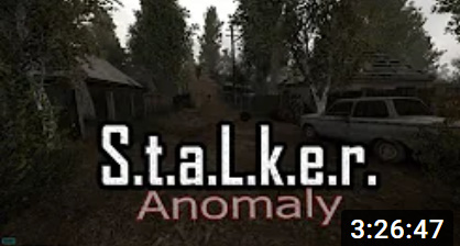 D1eca24814535aeea91fbd2f71bc2d8e