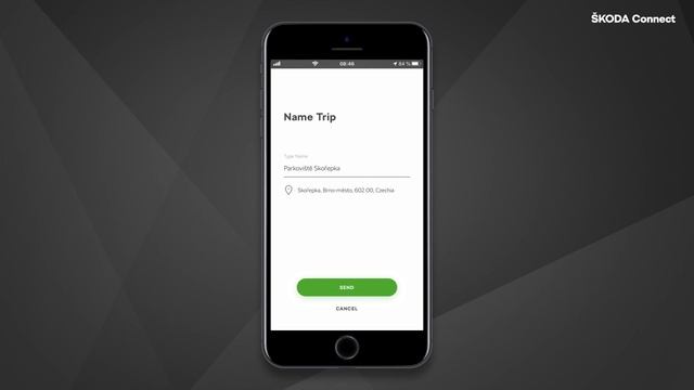 Ce435849a5dfebc3d4dd888fd234e836