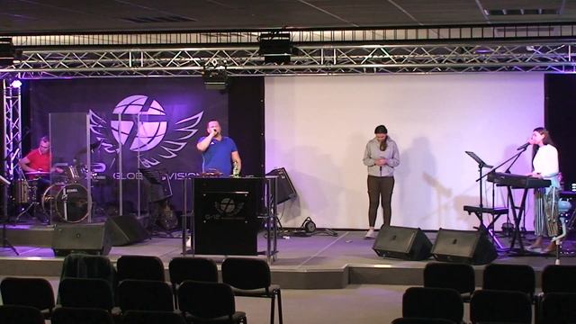 6d75a45df55a49c850b6d37439494a16