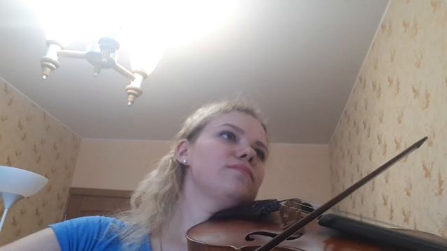 Be338168bcb393c94473226a5379f408