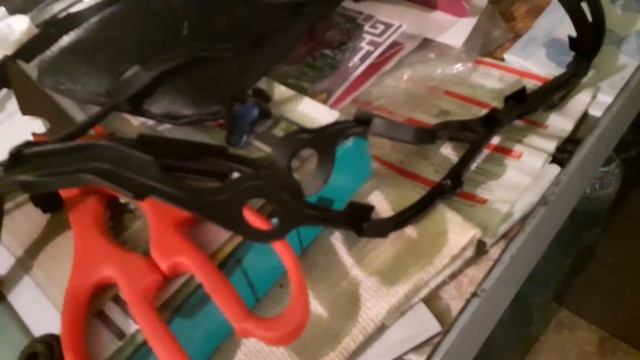 Интерьерные новости: свежие тренды, актуальные темы и горячие обсуждения