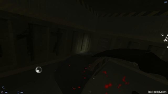 E80647798389ddf9418e20b50e95ba66