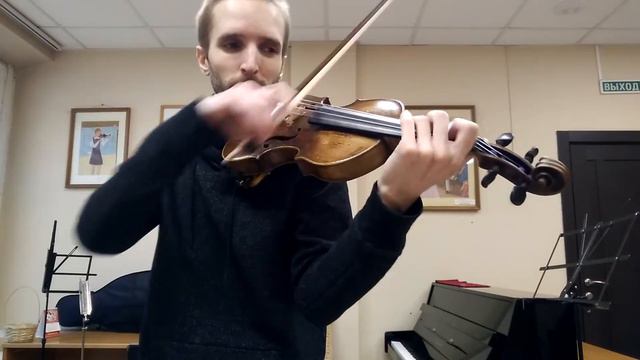 Видео-ответ №1 для Маши