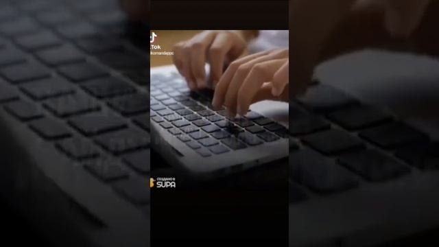 Интернет маркетинг