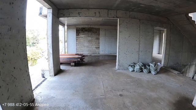 35f372b9d911c968a3ec24569ed94cc0