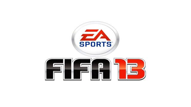 Fifa 13 (2012) Madeon - Finale (Soundtrack OST)
