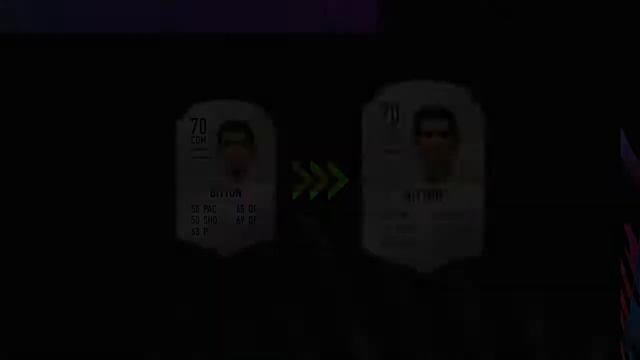 FIFA 21 POSITION CHANGES | NEYMAR TO CAM? | ZIYECH TO RW?