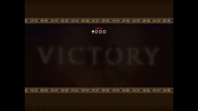 Let's Play - Hammerfight 1