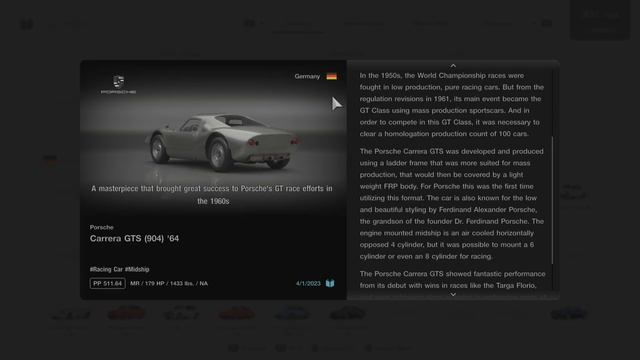 20b8832e7140274f00bb3f81f2a75830