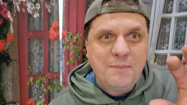 Прокурор,Судья и Полицейский сошлись в смертельной схватке в Московском ресторане.