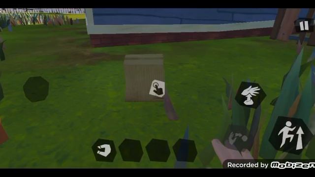 это видио где я покажу где брать ключь