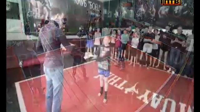 Bcbdcebd1773eaf21210e9c8695a826b