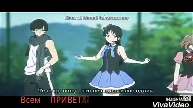 Мини  ЛОТЕРЕЯ снова!!!!!
