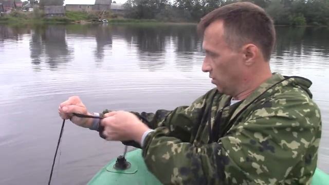 B5e85d4182490a68056d073c799393fe